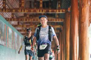 BIB: 
                            <button type="button" onclick="openModal(26921991)" class="btn btn-primary btn-sm float-right btn-popup" data-toggle="modal" data-target=".modal-high-quality">
                        <i class="fas fa-shopping-cart"></i> Add to Cart
                    </button>
                                            <button type="button" onclick="isThisMe(26921991, true)" class="btn btn-success btn-sm float-right btn-popup btn-isme hidden" data-toggle="tooltip" data-placement="bottom" title="นี่คือรูปของคุณใช่ไหม คลิกที่นี่เพื่อเอาเข้าอัลบั้ม">
                        <i class="fas fa-plus"></i> Add to album
                    </button>
                    <button type="button" onclick="isThisMe(26921991, false)" class="btn btn-warning btn-sm float-right btn-popup btn-isnotme hidden">
                        <i class="fas fa-ban"></i> Remove from album
                    </button>